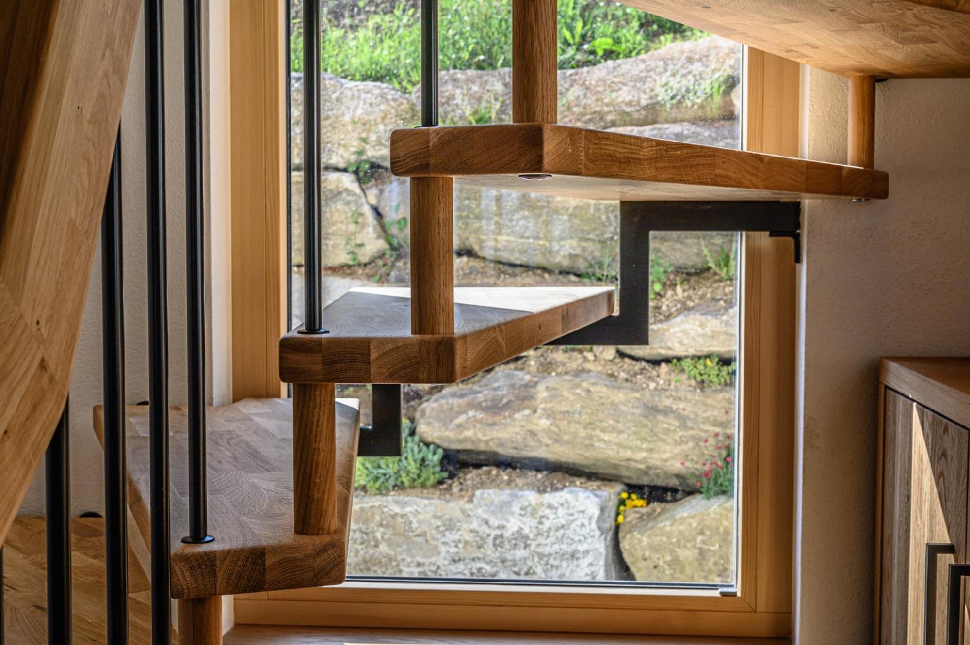 Kroner Chalets Zwiesel Exteriör bild